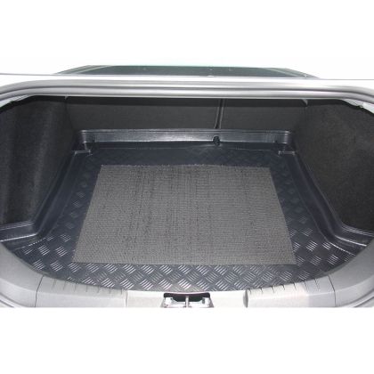 Стелка за багажник за Ford Focus (2004-2011) - Sedan - View 2