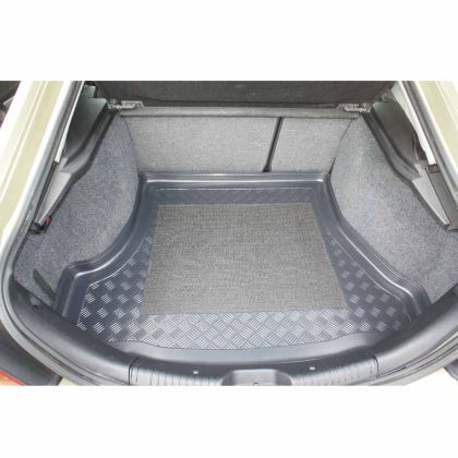 Стелка за багажник за Ford Mondeo I (2001-2007) Sedan / 5 doors - View 2