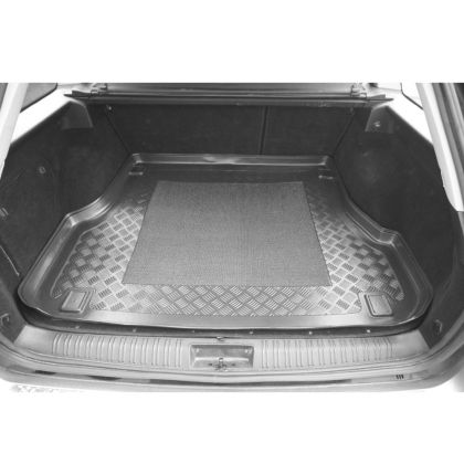 Стелка за багажник за Ford Mondeo I (2001-2007) Turnier Combi - View 2