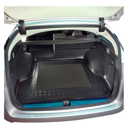 Стелка за багажник за Honda Accord V (2003-2008) Touer Combi - View 2