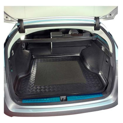 Стелка за багажник за Honda Accord V (2003-2008) Touer Combi - View 2