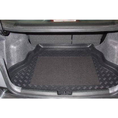 Стелка за багажник за Honda City V (2009+) Sedan - View 2
