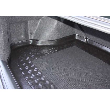 Стелка за багажник за Honda Civic  Sedan 2006-2012 - View 2