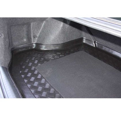 Стелка за багажник за Honda Civic  Sedan 2006-2012 - View 2