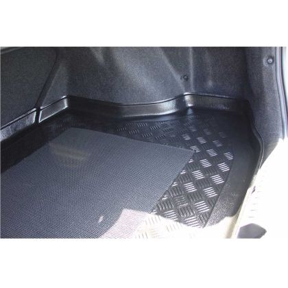 Стелка за багажник за Honda Civic  Sedan 2006-2012 - View 3