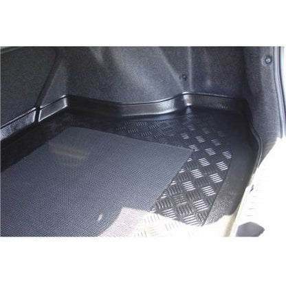 Стелка за багажник за Honda Civic  Sedan 2006-2012 - View 3