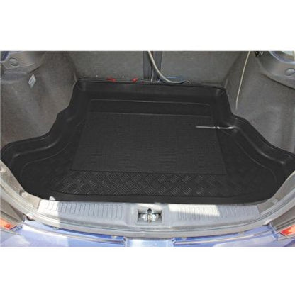 Стелка за багажник за Hyundai  Coupe (2002-2009) GK CP/3 - View 2