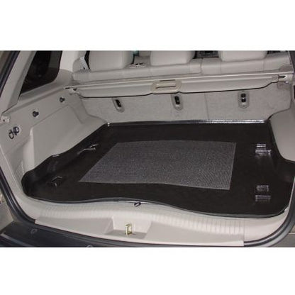Стелка за багажник за Jeep Grand Cherokee I WK (2005-2010) - View 2