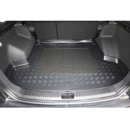 Стелка за багажник за Kia Ceed Sporty Wagon ED (2007-2012) Combi - View 2
