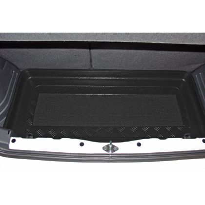 Стелка за багажник за Kia Picanto I SA (2007- 2011) 5 doors after facelift 2007 - View 2