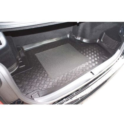 Стелка за багажник за Lexus GS IV (2012+) L10 Hybrid Sedan - View 2