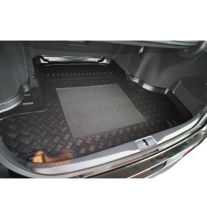 Стелка за багажник за Lexus GS IV L10 (2012+) Sedan - View 2