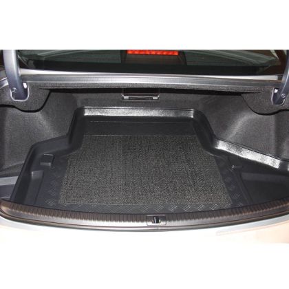 Стелка за багажник за Lexus IS XE20 (2005-2013) Sedan not for hybrid - View 2