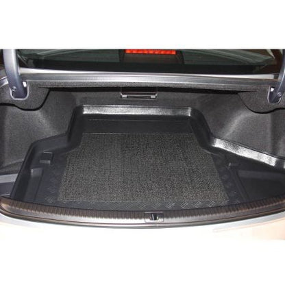Стелка за багажник за Lexus IS XE20 (2005-2013) Sedan not for hybrid - View 2
