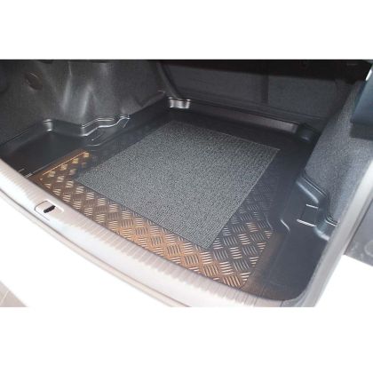 Стелка за багажник за Lexus IS I XE30 (2013+) Sedan - View 2