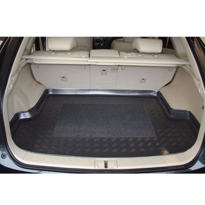Стелка за багажник за Lexus RX  (AL10)  2009- 350  450h (hybrid) - View 2