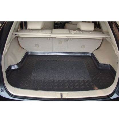 Стелка за багажник за Lexus RX  (AL10)  2009- 350  450h (hybrid) - View 2