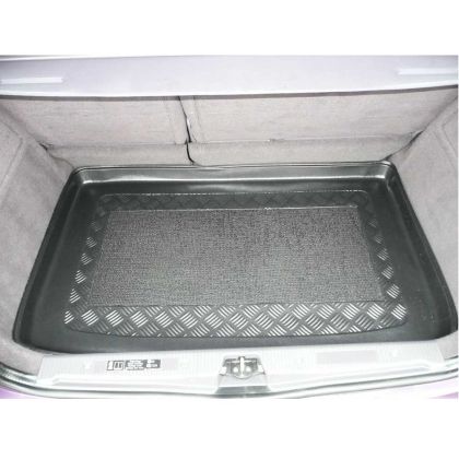 Стелка за багажник за Mercedes A-Class W168 (1998-2004) 5 doors - View 2