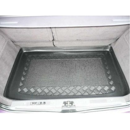 Стелка за багажник за Mercedes A-Class W168 (1998-2004) 5 doors - View 2
