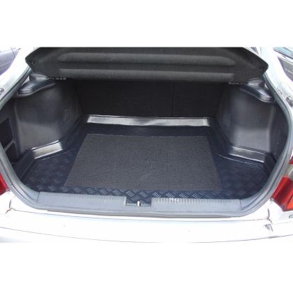 Стелка за багажник за Mitsubishi Carisma (2000-2005) 5 doors - View 2