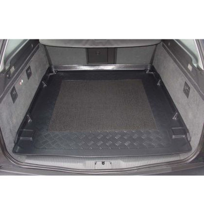 Стелка за багажник за Opel Vectra C (2003-2008) Caravan Combi - View 2