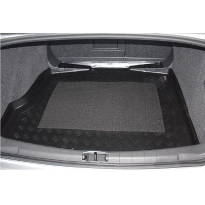 Стелка за багажник за Opel Vectra C (2002-2008) Sedan  5 doors - View 2