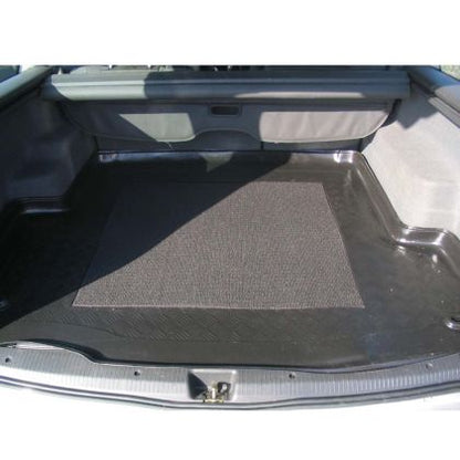 Стелка за багажник за Opel Omega B (1994-2003) Caravan Combi - View 2