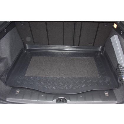 Стелка за багажник за Peugeot 207 SW (2007+) Combi - View 2