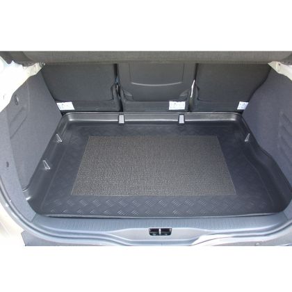 Стелка за багажник за Renault Scenic I (2009-2016) 5 seats - View 2