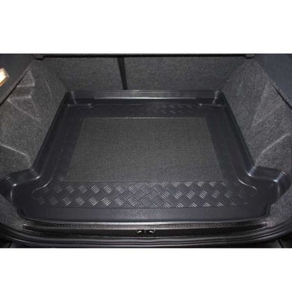 Стелка за багажник за Renault Clio I (2008-2013) Grandtour Combi - Up - View 2