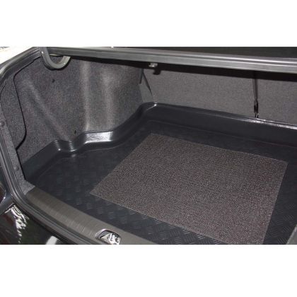 Стелка за багажник за Suzuki SX4 (2007-2013) Sedan - View 2