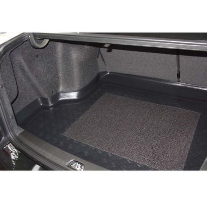 Стелка за багажник за Suzuki SX4 (2007-2013) Sedan - View 2