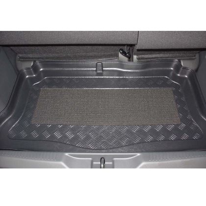 Стелка за багажник за Toyota Urban Crusier (2009+) 5 doors - View 2