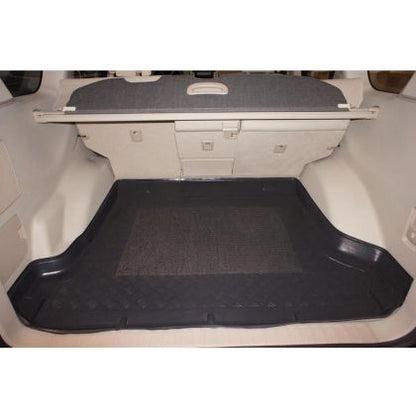 Стелка за багажник за Toyota Land Cruiser J150 (2009+) 5 seats - View 2