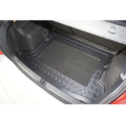 Стелка за багажник за Toyota Auris (2007- 2012) Hatchback 3d/5d - View 2