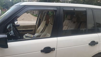 Ветробрани за Land Rover Range Rover (2002-2012) 4бр. предни и задни - View 2