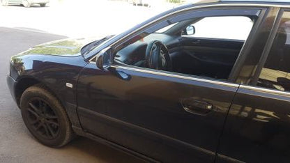 Ветробрани за AUDI A4 (1995-2001) Sedan , Combi - 2бр. предни - View 2