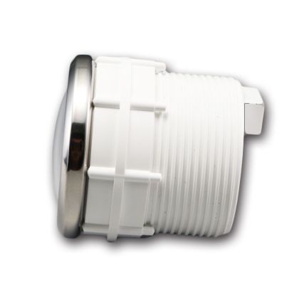 Измервателен уред за температура на масло - Електронен - View 3