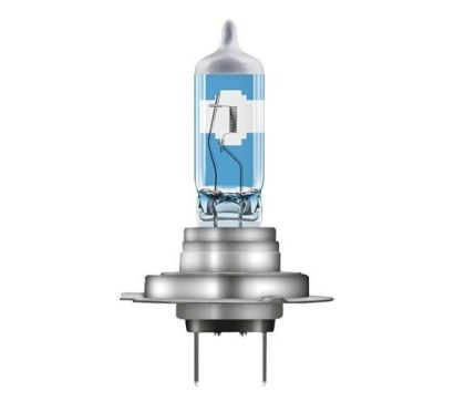 Халогенна крушка Н7 - Osram Night Braker Laser +150% - 2бр. блистер - View 2