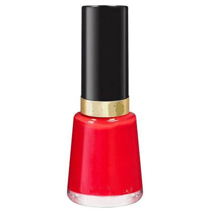 Флуорисцентна (светеща) боя за стрелки Оранжева