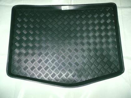 Стелка за багажник за Ford C-Max II (2010+) Small tyre - View 2
