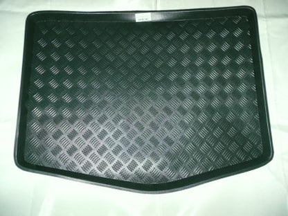 Стелка за багажник за Ford C-Max II (2010+) Small tyre - View 2