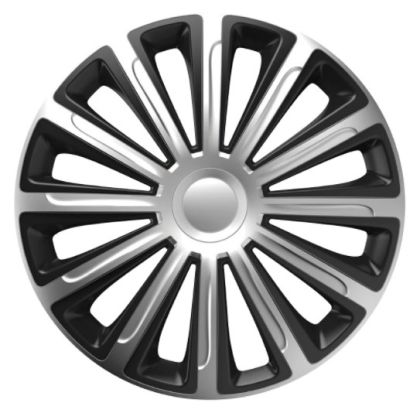 Тасове Versaco Trend - 13&apos;&apos;