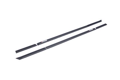 Лайсни за врати за BMW E39 - М5 (1995-2003) - View 2