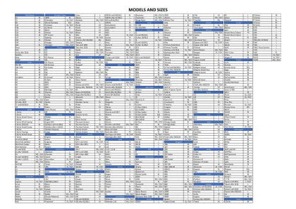 Покривало за кола - сив цвят - M 432 x 165 x 119 cm - View 3