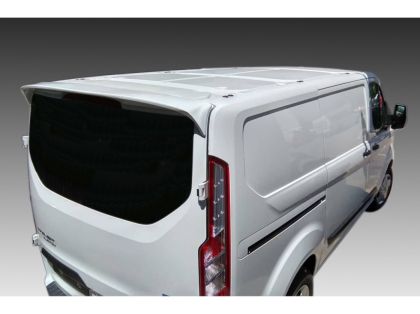 Спойлер Антикрило за Ford Tourneo Custom (2012+)  - с цяла врата - View 2
