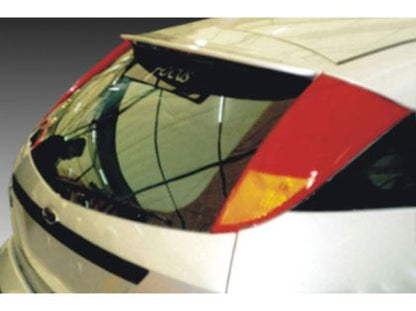 Спойлер Антикрило за Ford Focus (1999-2004) - View 2