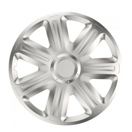 Тасове Versaco Comfort  - 13&quot;