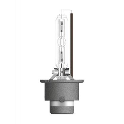 Kсенонова крушка D2S Osram  - +200% Night Breaker Laser - View 2