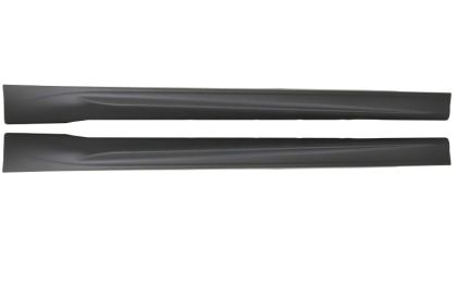 Πрагове за  BMW E90 / E91 (2005-2013) седан и комби  - M3 / M-Tech design